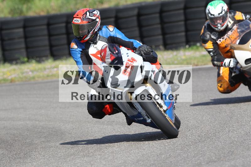 /Archiv-2025/05 14.04.2025 Plüss Moto Sport ADR/Freies Fahren/954